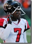 070813_michaelVick_vmed5p.widec