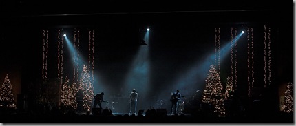 IMG_3168 copy