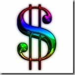 dollar_sign_chrome_sized
