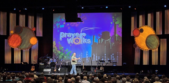 [IMG_0694a[5].jpg]
