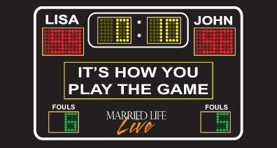 [play_the_game_396x212_copy[4].jpg]