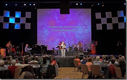 IMG_4060 copy