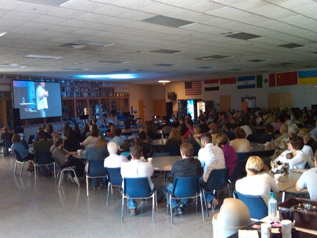 [cafe church[4].jpg]