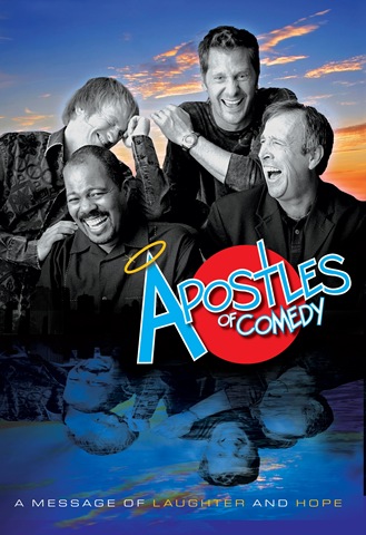 [apostles_dvd_cover_front[7].jpg]