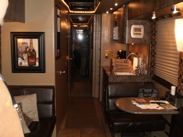 [P5090005[3].jpg]
