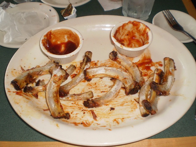[P8190338[4].jpg]