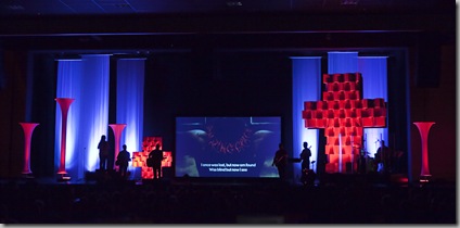 IMG_1583 copy