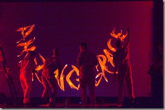 IMG_4743 copy