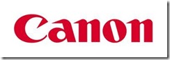 Canon_logo