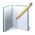 [Windows_Live_Writer_logo[2].jpg]