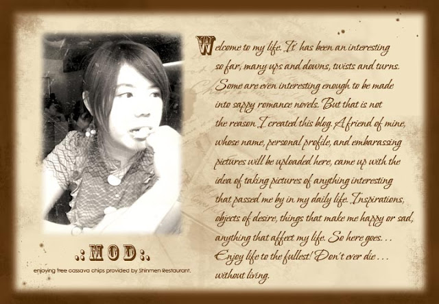 My Photo