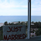 07.08.2010 - Miami Beach