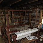 IMG_2773.JPG