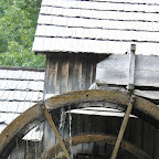 IMG_2796.JPG
