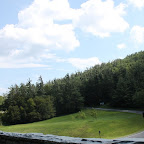 IMG_2837.JPG