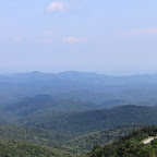 IMG_2857.JPG