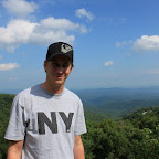 IMG_2862.JPG