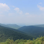 IMG_2550.JPG