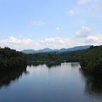 IMG_2672.JPG