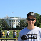 IMG_2086.JPG