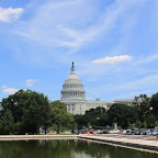 IMG_2259.JPG