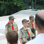 IMG_2368.JPG