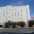 IMG_1851.JPG