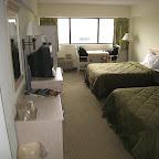 IMG_2880.JPG