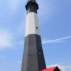 IMG_3215.JPG