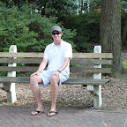 IMG_3271.JPG