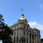 IMG_3279.JPG