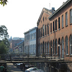 IMG_3312.JPG