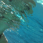 k100_0020.JPG