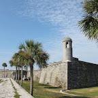 IMG_3530.JPG