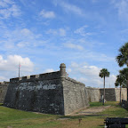 IMG_3551.JPG