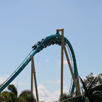 IMG_3951.JPG