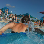 100_4257.JPG