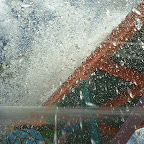 100_4352.JPG