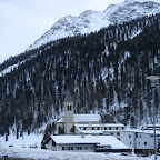 DSC00034.JPG