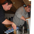 DSC00043.JPG