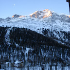 DSC00045.JPG