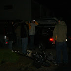 DSC00001.JPG
