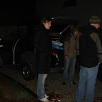 DSC00002.JPG