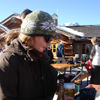 DSC00005.JPG