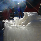 DSC00013.JPG