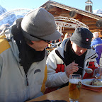 DSC00014.JPG