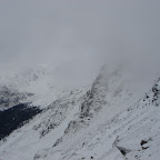 DSC00027.JPG