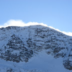 DSC00051.JPG