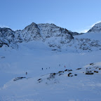 DSC00055.JPG