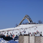 02240002.JPG